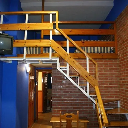 Montesol Arttyco 2*