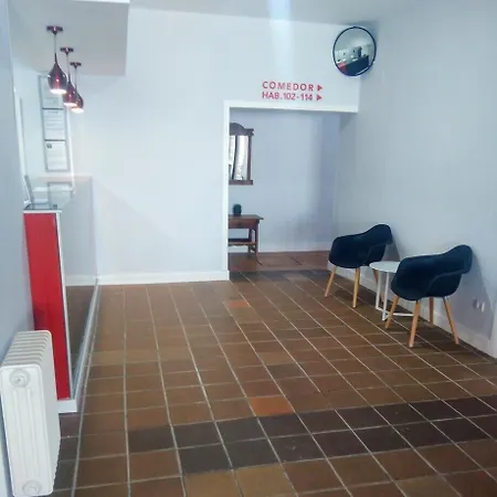 Hotel Montesol Arttyco 2*