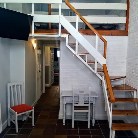 Montesol Arttyco Hotel 2*