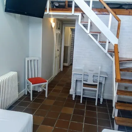 Montesol Arttyco Hotel