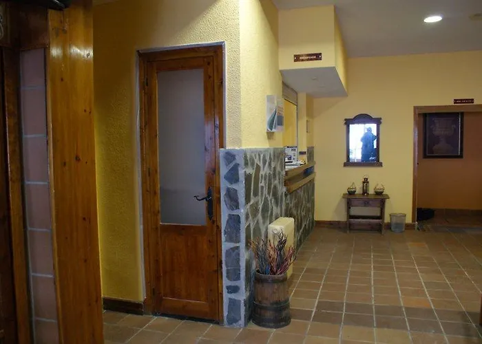 Hotel Montesol Arttyco 2*