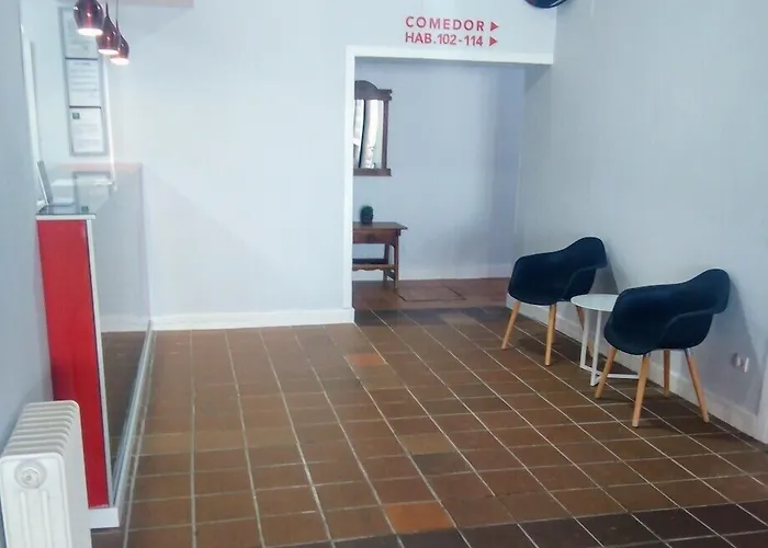 Hotel Montesol Arttyco 2*