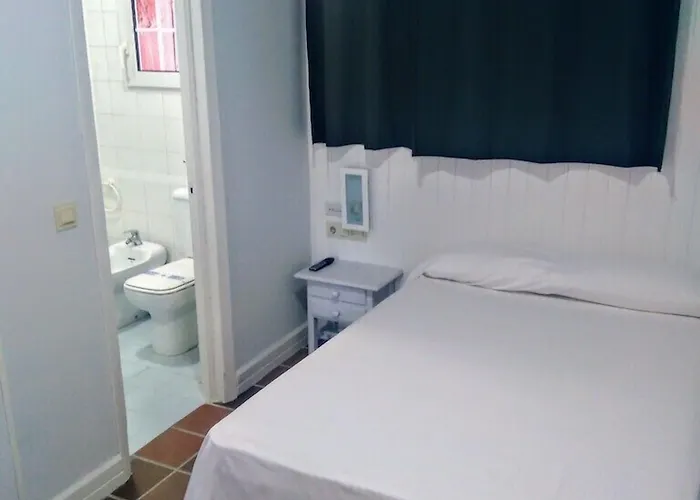 Hotel Montesol Arttyco 2*