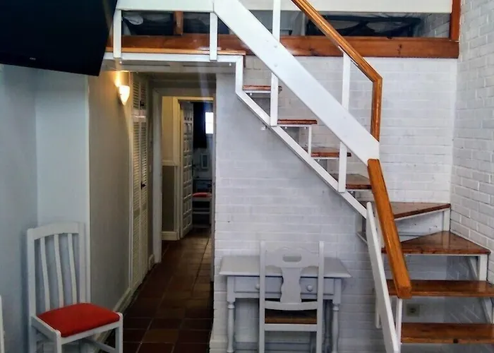 Montesol Arttyco Hotel 2*