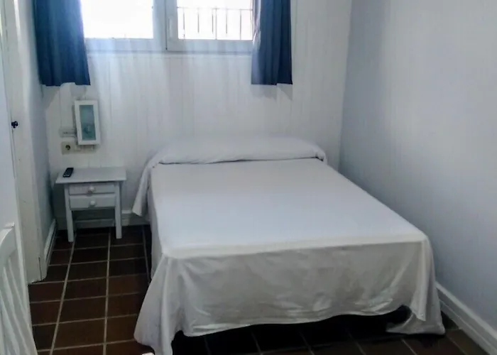 Montesol Arttyco Hotel