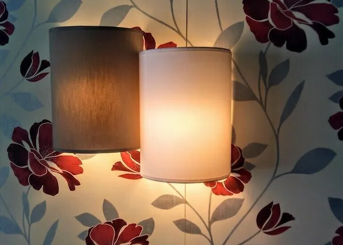 Montesol Arttyco Hotel