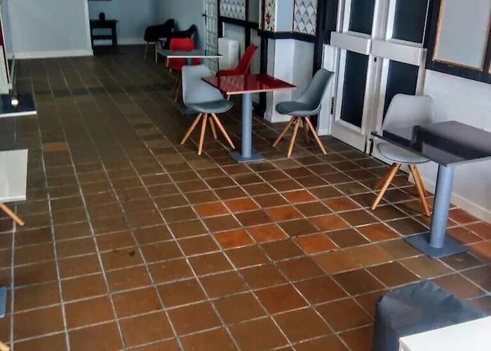 Montesol Arttyco Hotel 2*