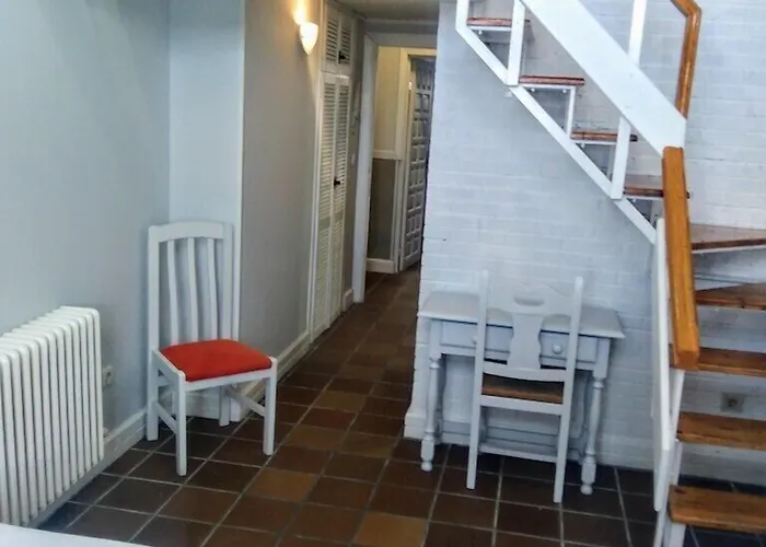 Montesol Arttyco Hotel