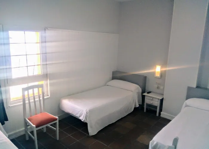 Montesol Arttyco Hotel