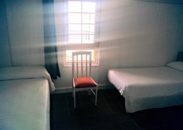 Hotel Montesol Arttyco 2*