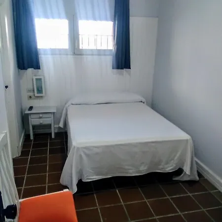 Montesol Arttyco Hotel