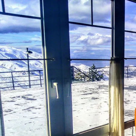 Montesol Arttyco Hotel 2*