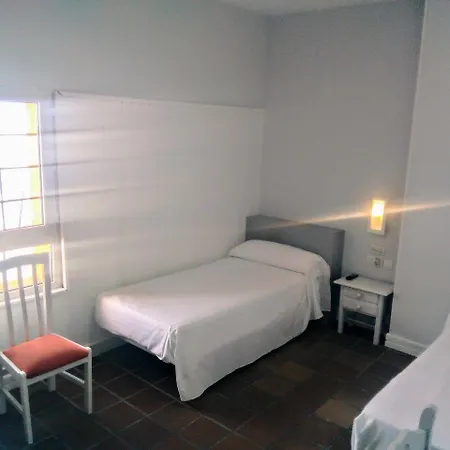 Montesol Arttyco Hotel