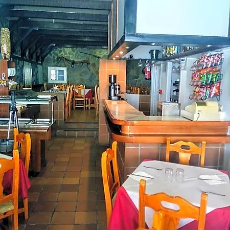 Hotel Montesol Arttyco 2*