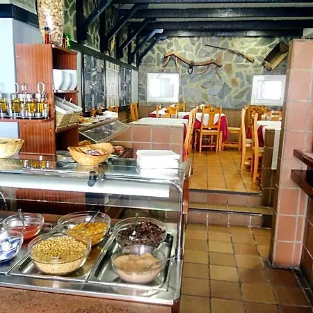 Montesol Arttyco Hotel