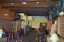 Montesol Arttyco Hotel 2*