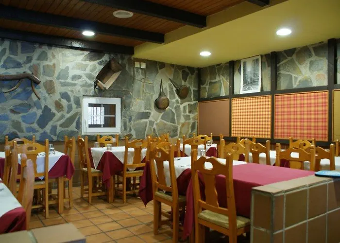 Montesol Arttyco 2* Σιέρρα Νεβάδα