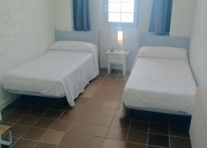 Montesol Arttyco Σιέρρα Νεβάδα