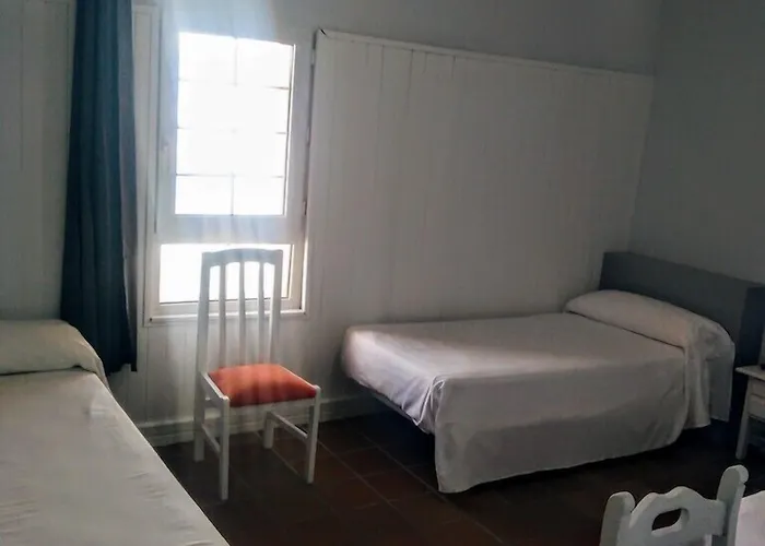 Ξενοδοχείο Montesol Arttyco