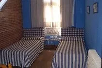 Montesol Arttyco 2* Σιέρρα Νεβάδα