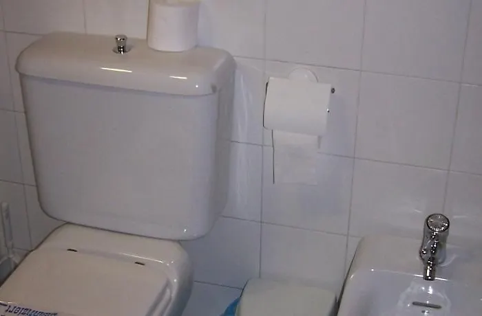 Ξενοδοχείο Montesol Arttyco 2*