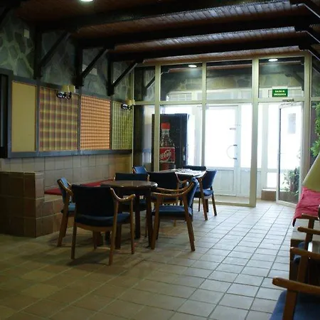 Montesol Arttyco Hotel 2*