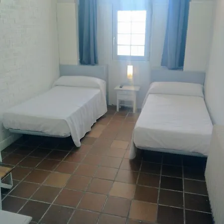 Montesol Arttyco Sierra Nevada