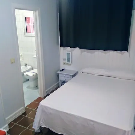 Hotel Montesol Arttyco 2*