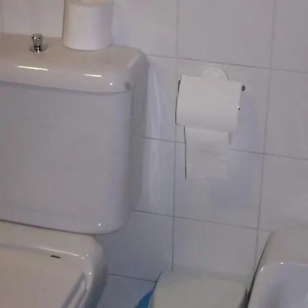 Hotel Montesol Arttyco 2*